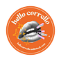 Hello Corrello