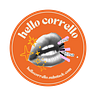 Hello Corrello