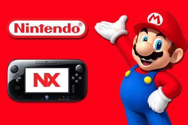 nintendo nx underwhelms nintendo nx underwhelms