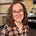 Kaitlin Schmidt's avatar