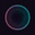 design frameworks's avatar