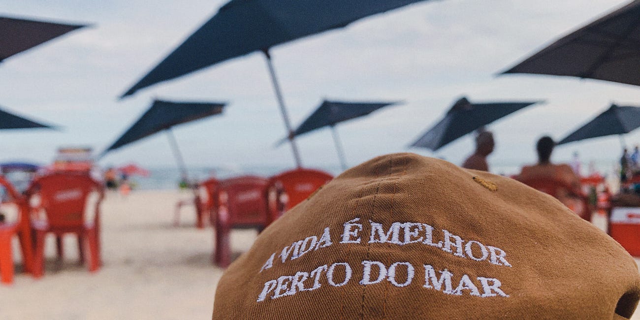 #78 | marcas na pele