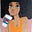 Favour Akpagu's avatar