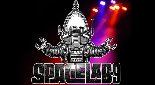 SL9_header3
