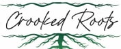 Crooked Roots