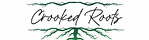 Crooked Roots
