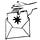 newsletter.doc