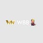 W88 Zoro's avatar
