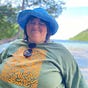 Andrea Laurion's avatar