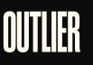 OUTLIER