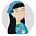 Avatar de Juli de Lúdico y Didáctico