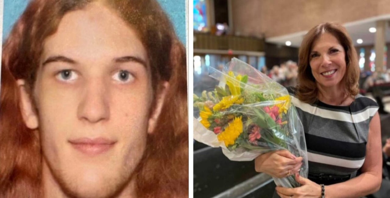Mother of Trans Shooter Appears to Have Fled, Isn't Cooperating with Police, and Retained a Criminal Defense Attorney