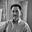 John M Schussler's avatar