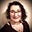 Stephanie J. Salisbury's avatar