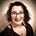 Stephanie J. Salisbury's avatar