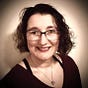 Stephanie J. Salisbury's avatar