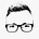 Johnmark Camenga's avatar