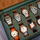 The Unpolished Guide to Selling a Watch