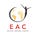 Educational Awakening Center's avatar