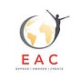Educational Awakening Center's avatar