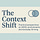 The Context Shift