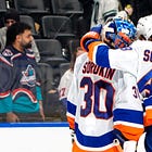 EXCLUSIVE: Matthew Schaefer Opens Up About Life On The Road