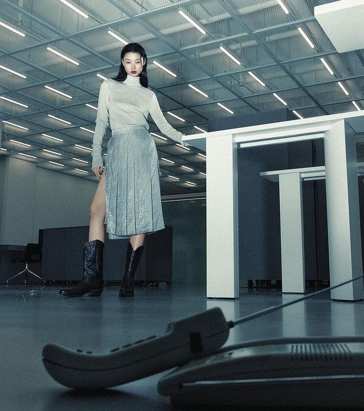 Story pin image Story pin image