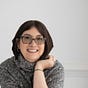Melanie McGehee's avatar