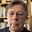 Juha Uitto's avatar