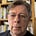 Juha Uitto's avatar