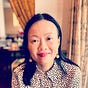 Min Deng, Ph.D.'s avatar