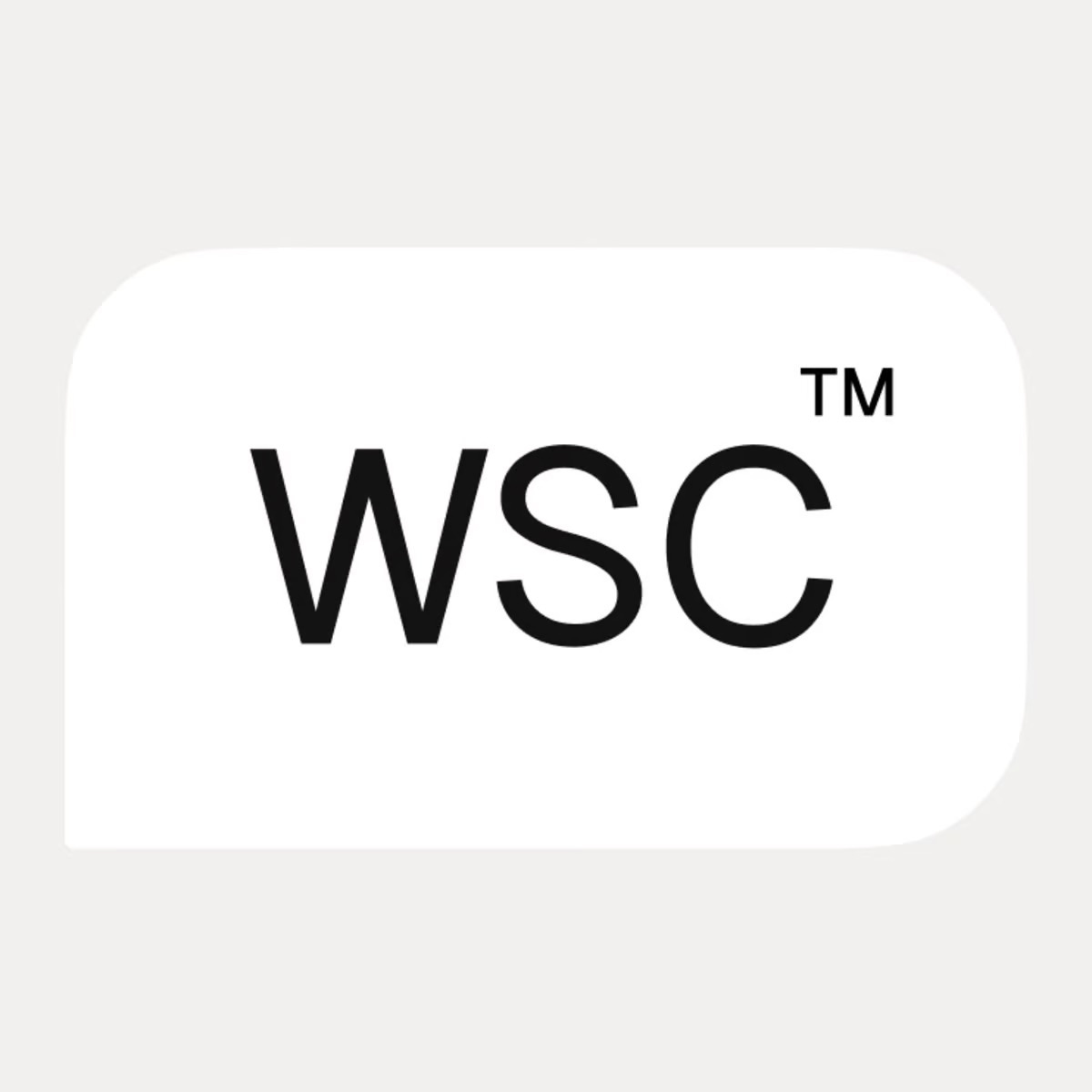 Artwork for White Space Club