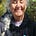 Kathy Sutherland's avatar
