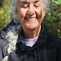 Kathy Sutherland's avatar
