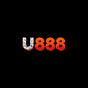 u888's avatar