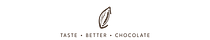 Taste.Better.Chocolate