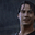 LA Enck's avatar
