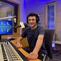 Jonah Hoffman's avatar