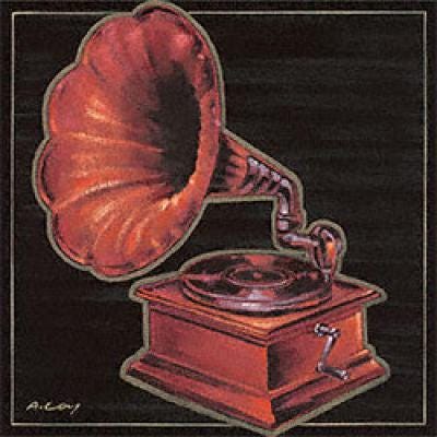anthony-loy-gramophone-31428.jpg
