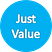 Just Value's avatar
