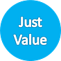 Just Value's avatar