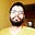 Aneek Roy's avatar