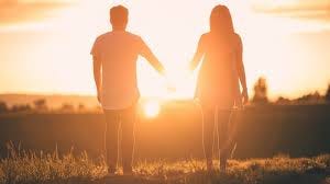 safe relationship: Expert ...