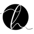 Unconditioned Movement