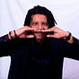 Timba Bema's avatar