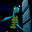 Zane Alvaro's avatar