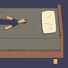 What to Do When Life Becomes Grayscale