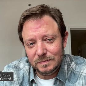 The Big, Beautiful Tax Hike: Jesse Lee on the GOP Tax Bill