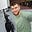 Jake Seeley's avatar