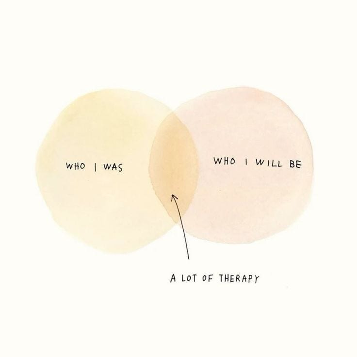 Story pin image